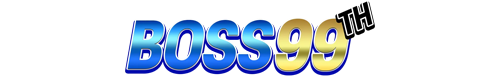 boss99th เว็บพนันออนไลน์ครบวงจรที่มาแรงในปี 2026
